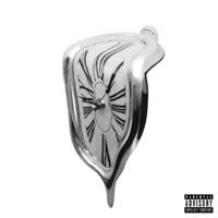 El Tiempo (feat. Yicii) - Single - Leycerebro