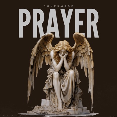 Prayer - Single