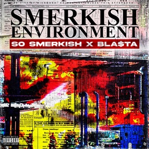 On This  (feat. The Mekanix)