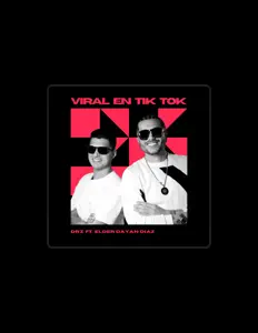 Listen to DR Z, watch music videos, read bio, see tour dates & more!