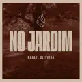 No Jardim