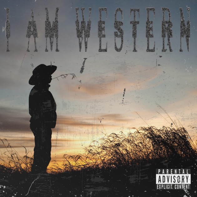 Last Goodbye - Single - Album by Itsjimmy210 - Apple Music