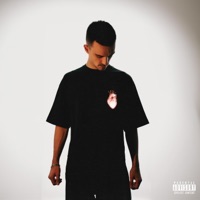 Questione Di Cuore - Single - Mairim & Young Gela
