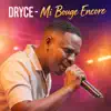 Mi Bouge Encore