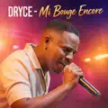 Mi bouge encore