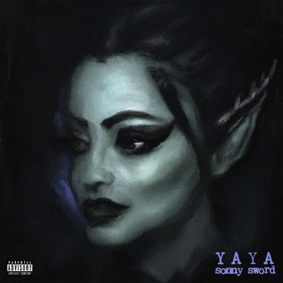 YAYA - Single