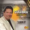 Segundo Rosero - Tinta Negra