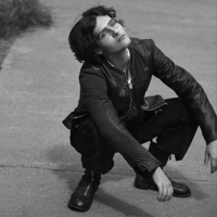 Ghost of You - Single - fkbambam