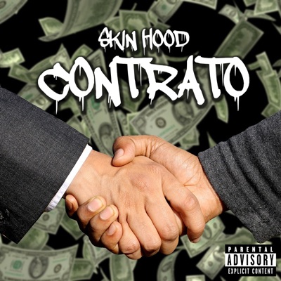 Contrato - Single