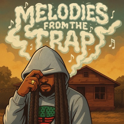Melodies From The Trap