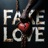 Fake love