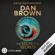 The Secret of Secrets: Robert Langdon, Band 6 - Dan Brown, Dietmar Schmidt - Übersetzer & Rainer Schumacher - Übersetzer