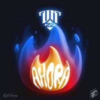 Ahora - Single - VN22