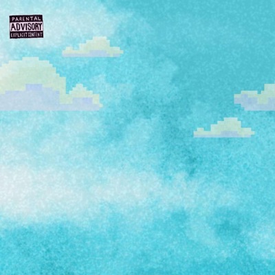 Porco Rojo (feat. Solvas) - Single