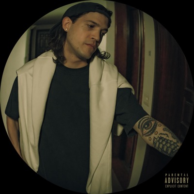 Gatta Matta - Single