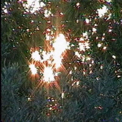 All of God's Money - Single