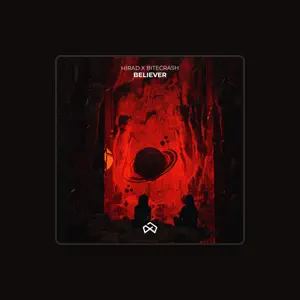 Ghost Producer 15 BiteCrash