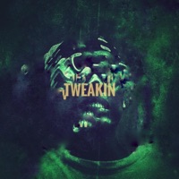 Tweakin (feat. DEZ) - Single - Moeazy