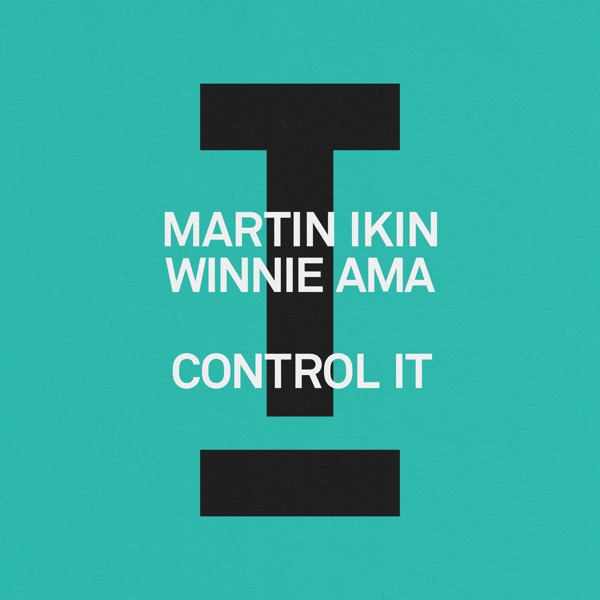 Control It - Single
