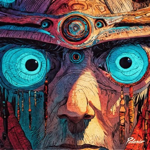 Mayday - Single