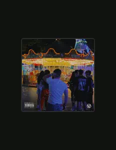 Listen to Dr.Myke, watch music videos, read bio, see tour dates & more!