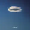 Lee Burridge - Reaching Stars