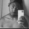 Stilo - North_Shniper lyrics