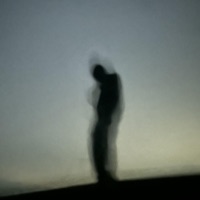 InFullAbundance - imisi