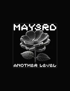 Listen to MAY3RD, watch music videos, read bio, see tour dates & more!