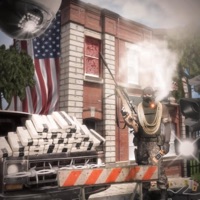 nostalgia - Single - Winterz