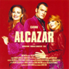 Alcazar - Crying At the Discoteque (Radio Edit) Grafik