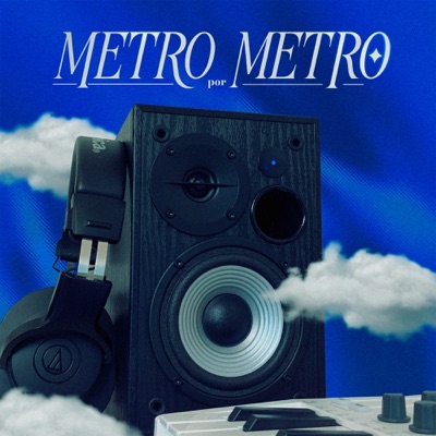 Metro por Metro - Single