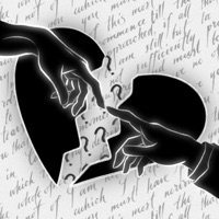 Dónde estás? (feat. Lauwder, Deku, Azzar Music & Luisro) - Single - TheChamo