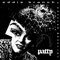 PATTY (feat. Eddie Branch) - Haunted Gauntlet lyrics