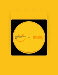 Listen to CAMALUK, watch music videos, read bio, see tour dates & more!