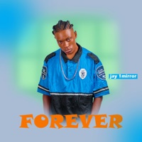 Forever - Single - Jay 1Mirror