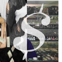 $$$ ACCOUNT - Single - Layth