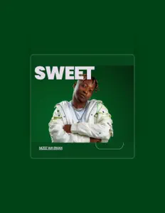 Listen to Mzee wa Bwax, watch music videos, read bio, see tour dates & more!