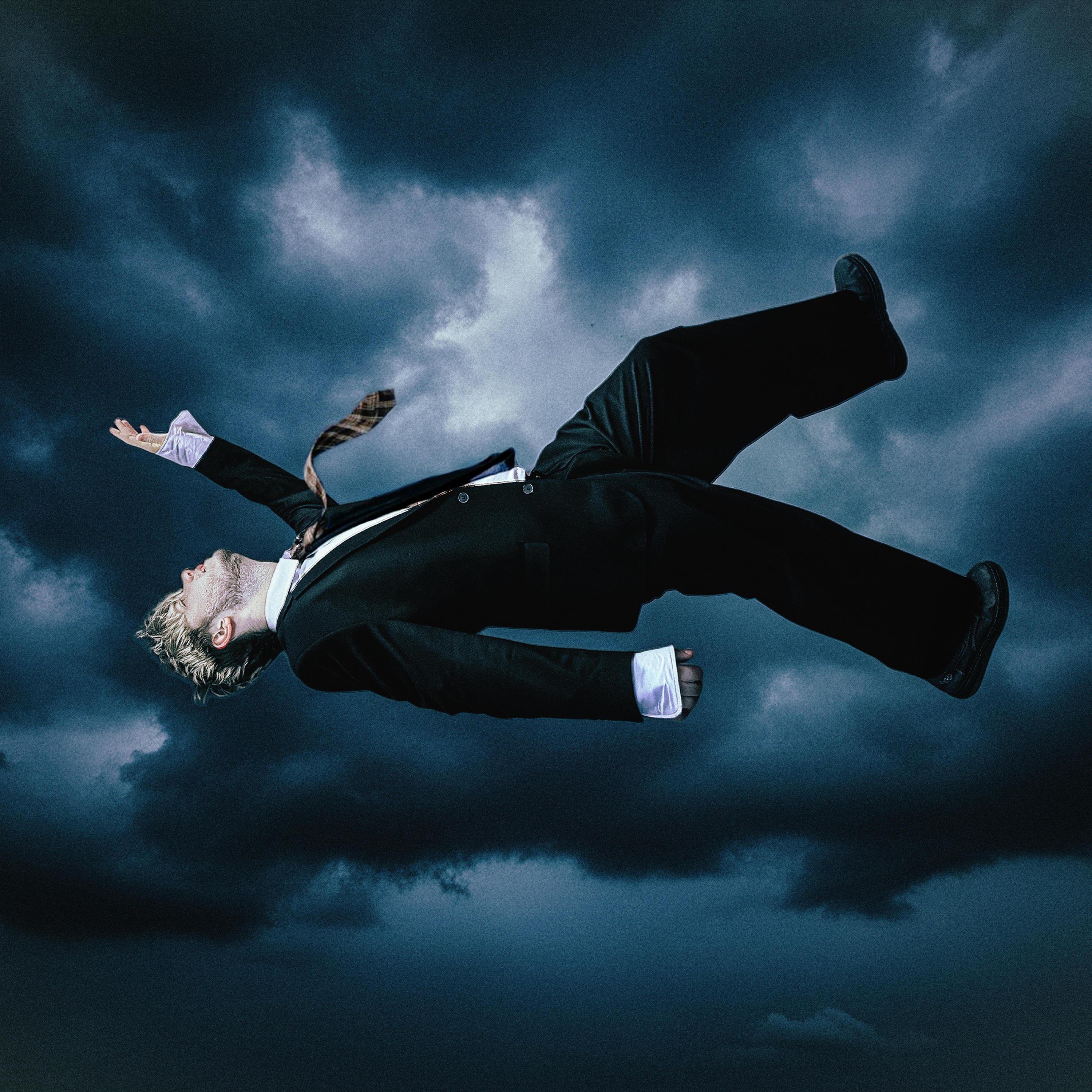 krentame krentame - Single