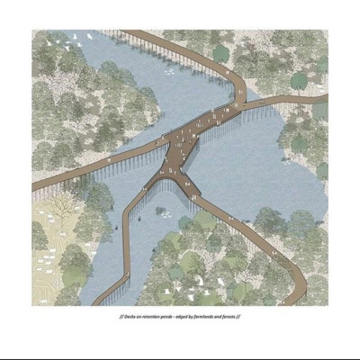 windowpane (feat. chuwjj) - Single