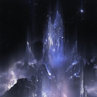 right place, right time - Single - Jeger