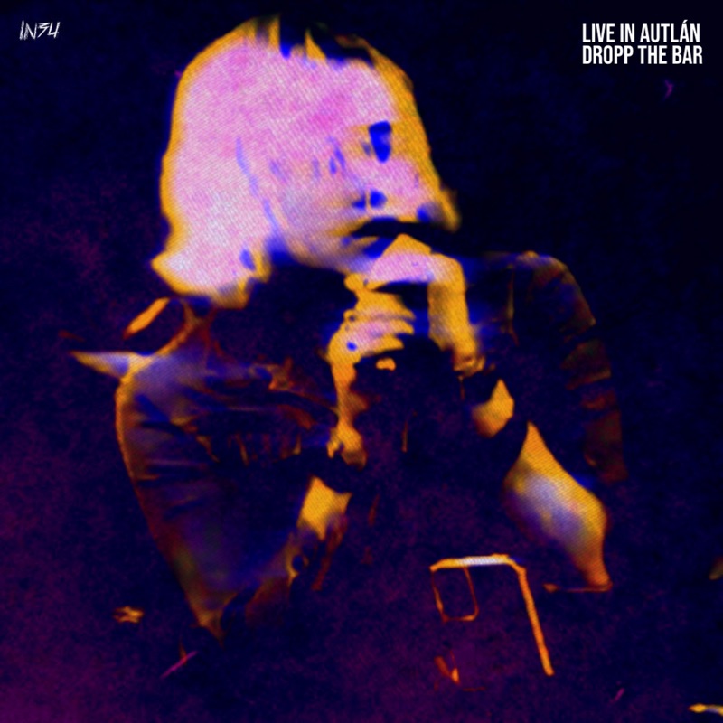 SMELLS LIKE TEEN SPIRIT (Live In Autlán) [Extended Outro] - INSU: Song ...