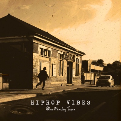 Blue Monkey Tapes - Quests