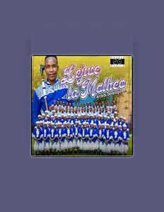 Listen to Lejwe La Motheo Artists Development, watch music videos, read bio, see tour dates & more!