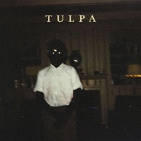 Tulpa - TYZA DOOMSPELL