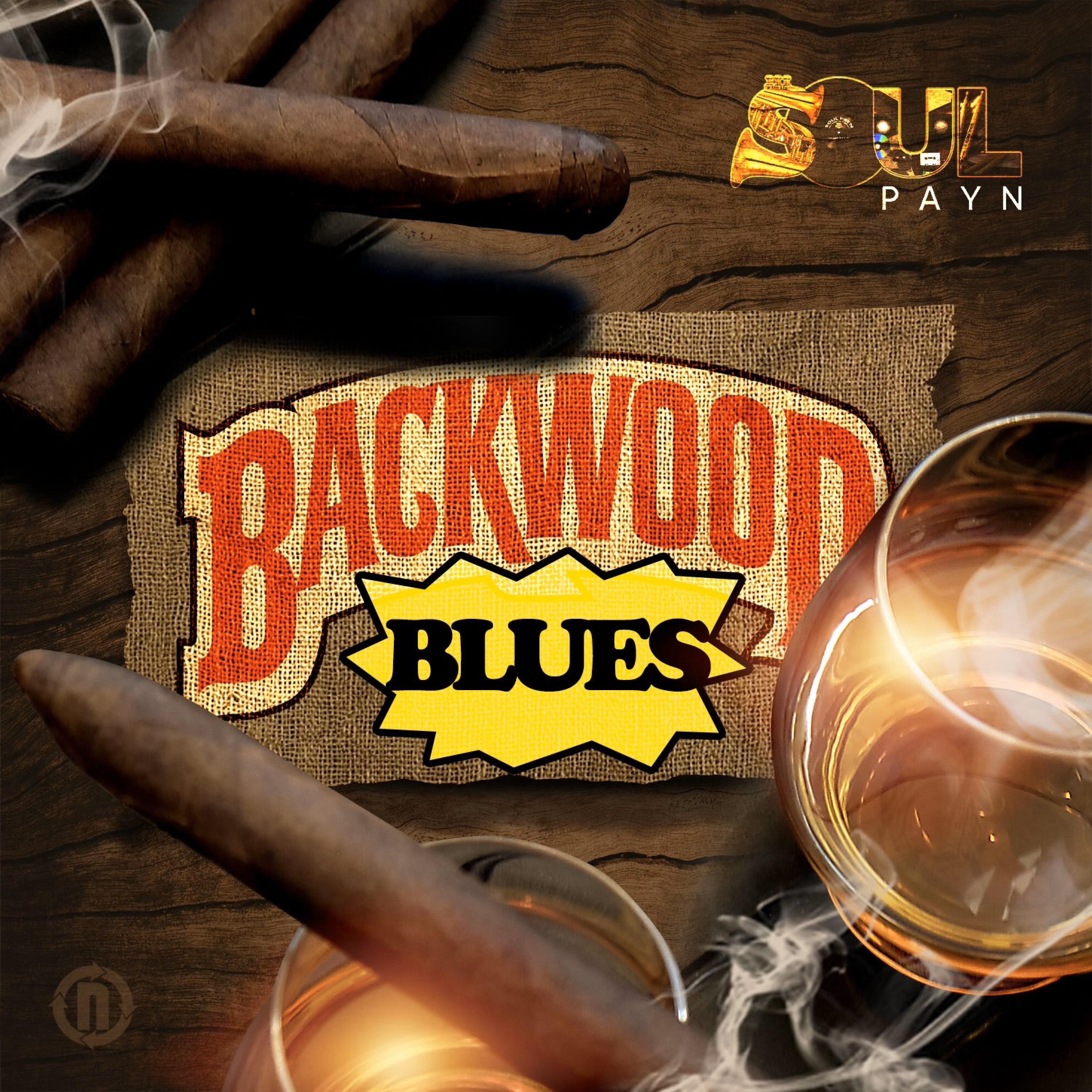 BackWood Blues