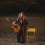 Yerjanik em - Single
