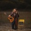 Yerjanik em - Single