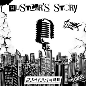 Hustler's Story