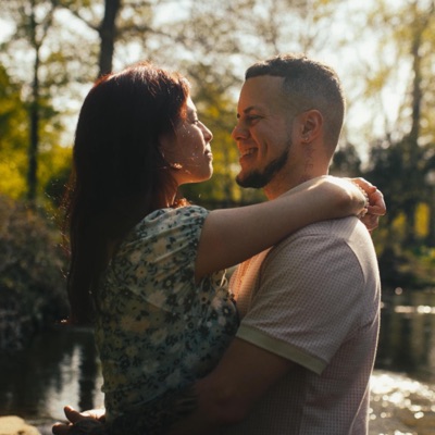 Want Is You, Pt. 2 - Single